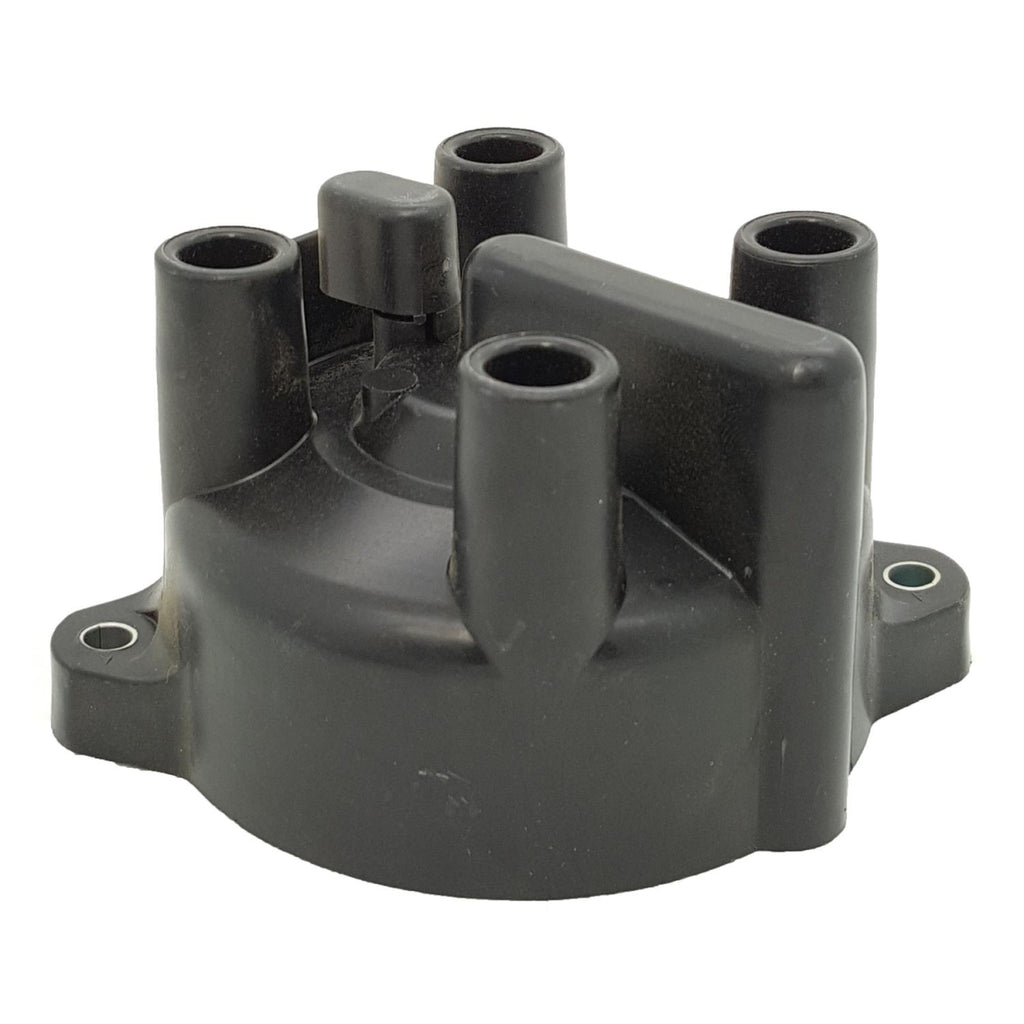 Tapa de Distribuidor ORIGINAL ENGINE MANAGEMENT 4042