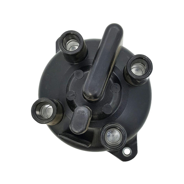 Tapa de Distribuidor ORIGINAL ENGINE MANAGEMENT 4042