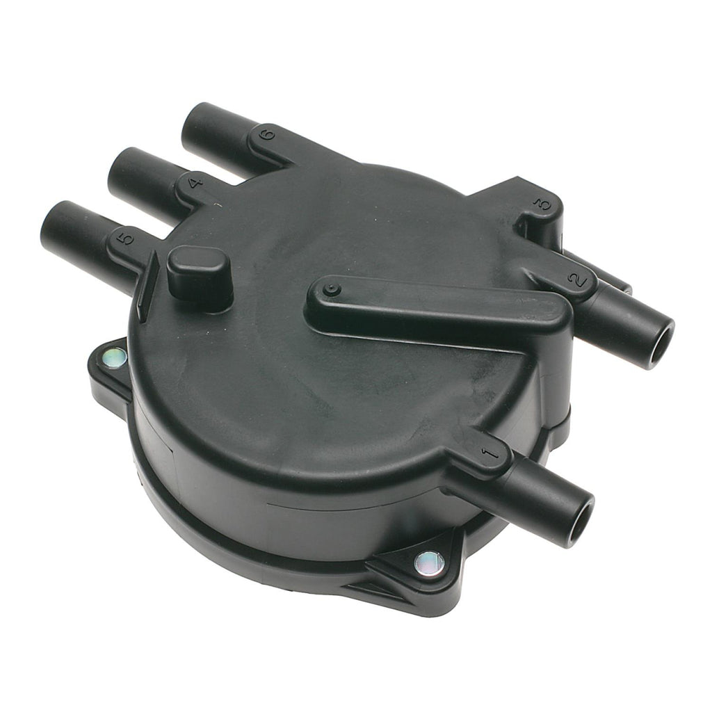 Tapa de Distribuidor STANDARD JH-225