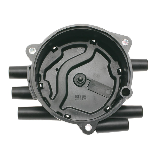 Tapa de Distribuidor STANDARD JH-225