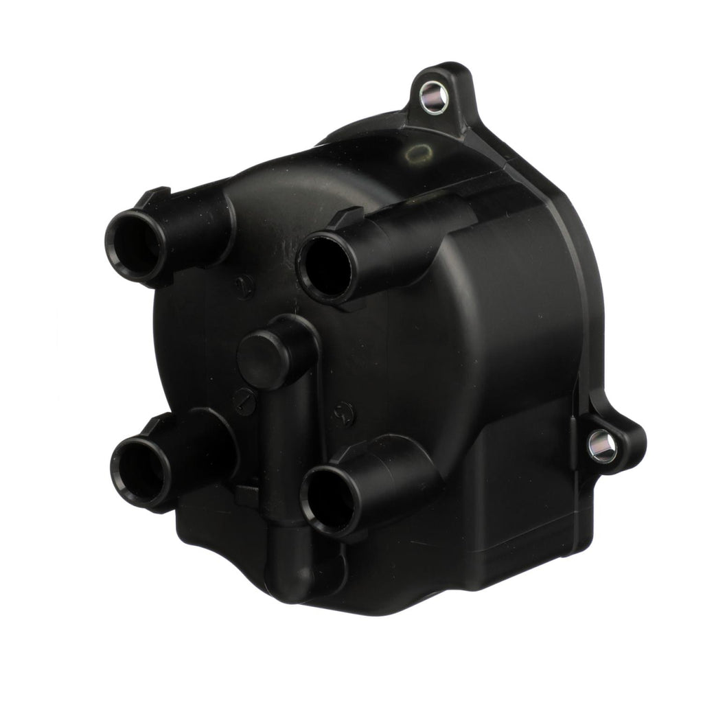 Tapa de Distribuidor STANDARD JH-226