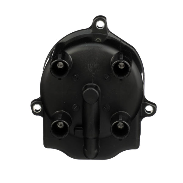 Tapa de Distribuidor STANDARD JH-226