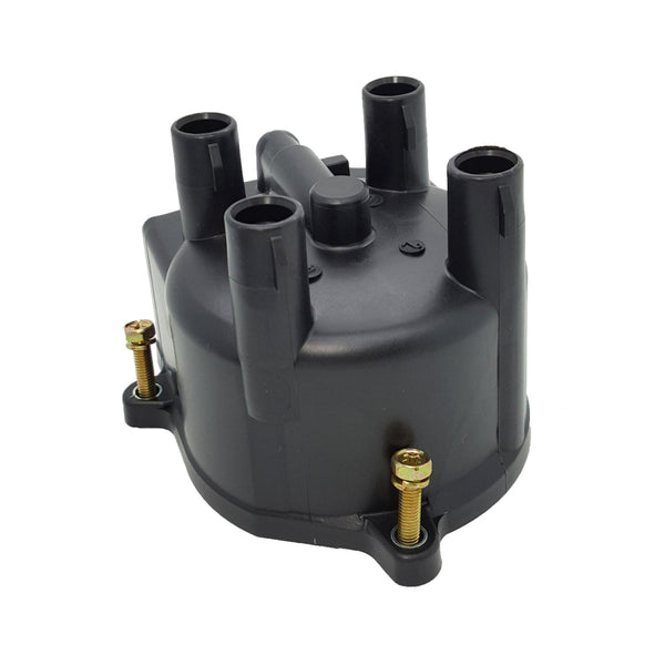 Tapa de Distribuidor ORIGINAL ENGINE MANAGEMENT 4044J