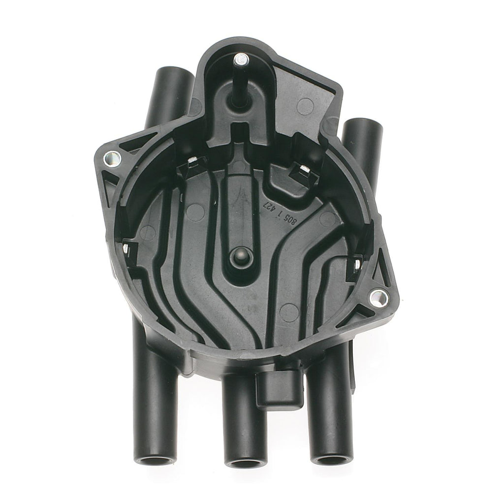 Tapa de Distribuidor STANDARD JH-229