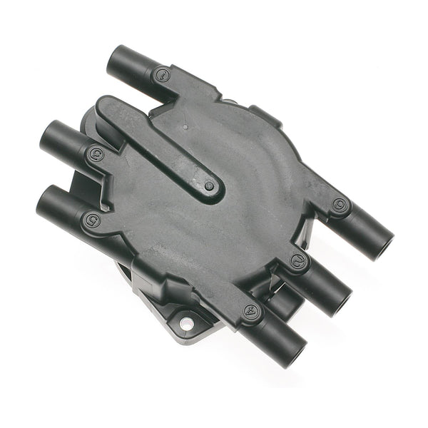 Tapa de Distribuidor STANDARD JH-229
