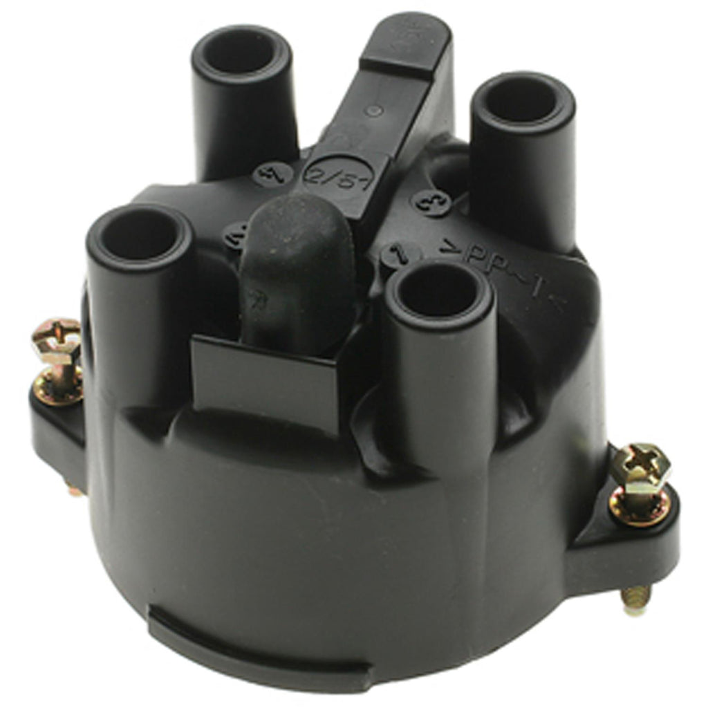 Tapa de Distribuidor STANDARD JH-231