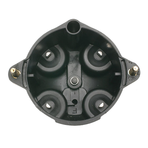 Tapa de Distribuidor STANDARD JH-231