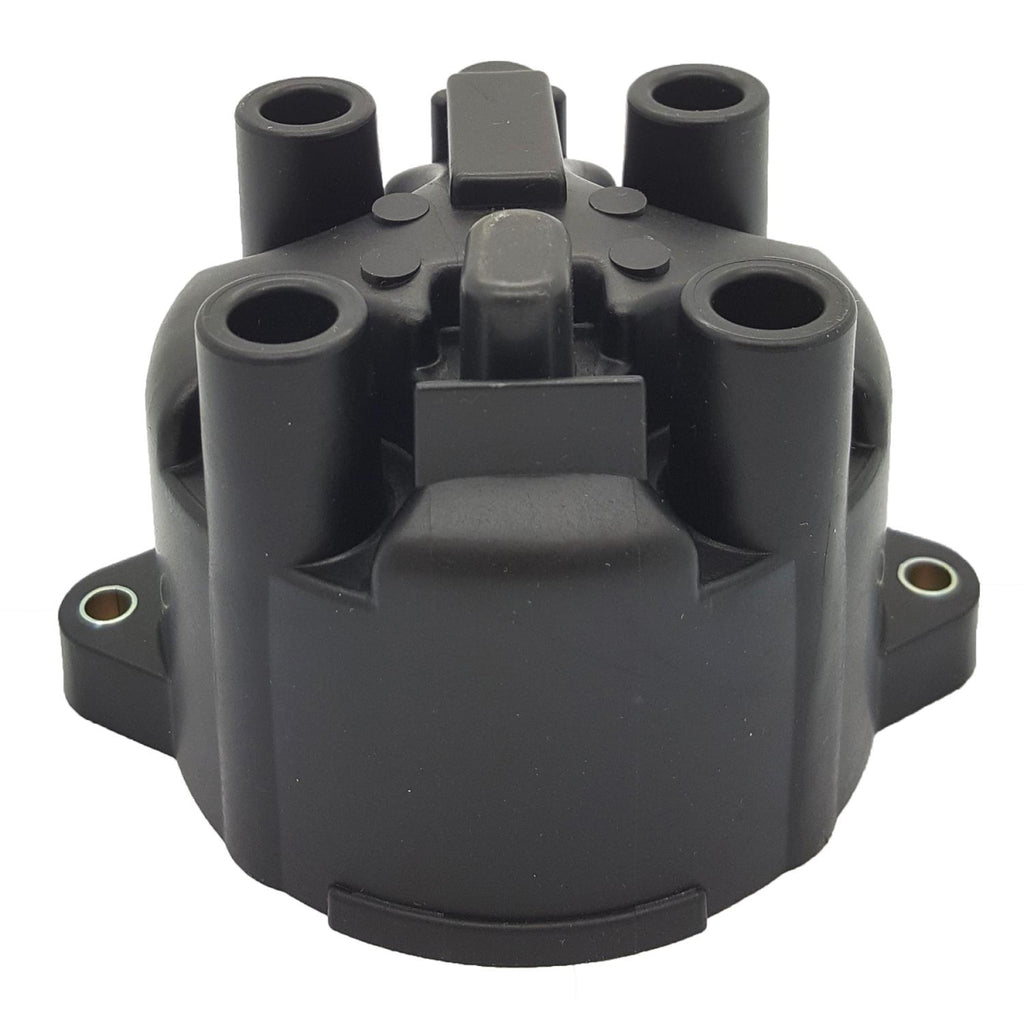 Tapa de Distribuidor ORIGINAL ENGINE MANAGEMENT 4046