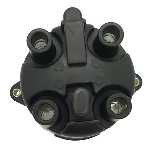 Tapa de Distribuidor ORIGINAL ENGINE MANAGEMENT 4046