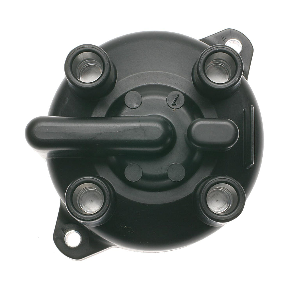 Tapa de Distribuidor STANDARD JH-232