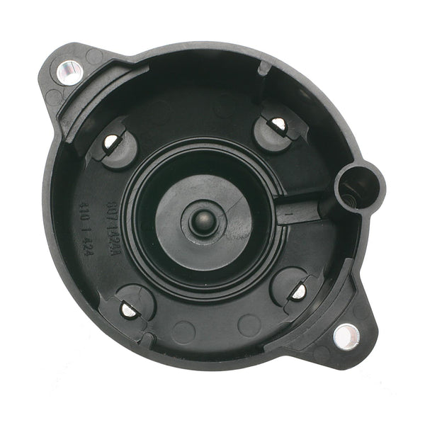 Tapa de Distribuidor STANDARD JH-232