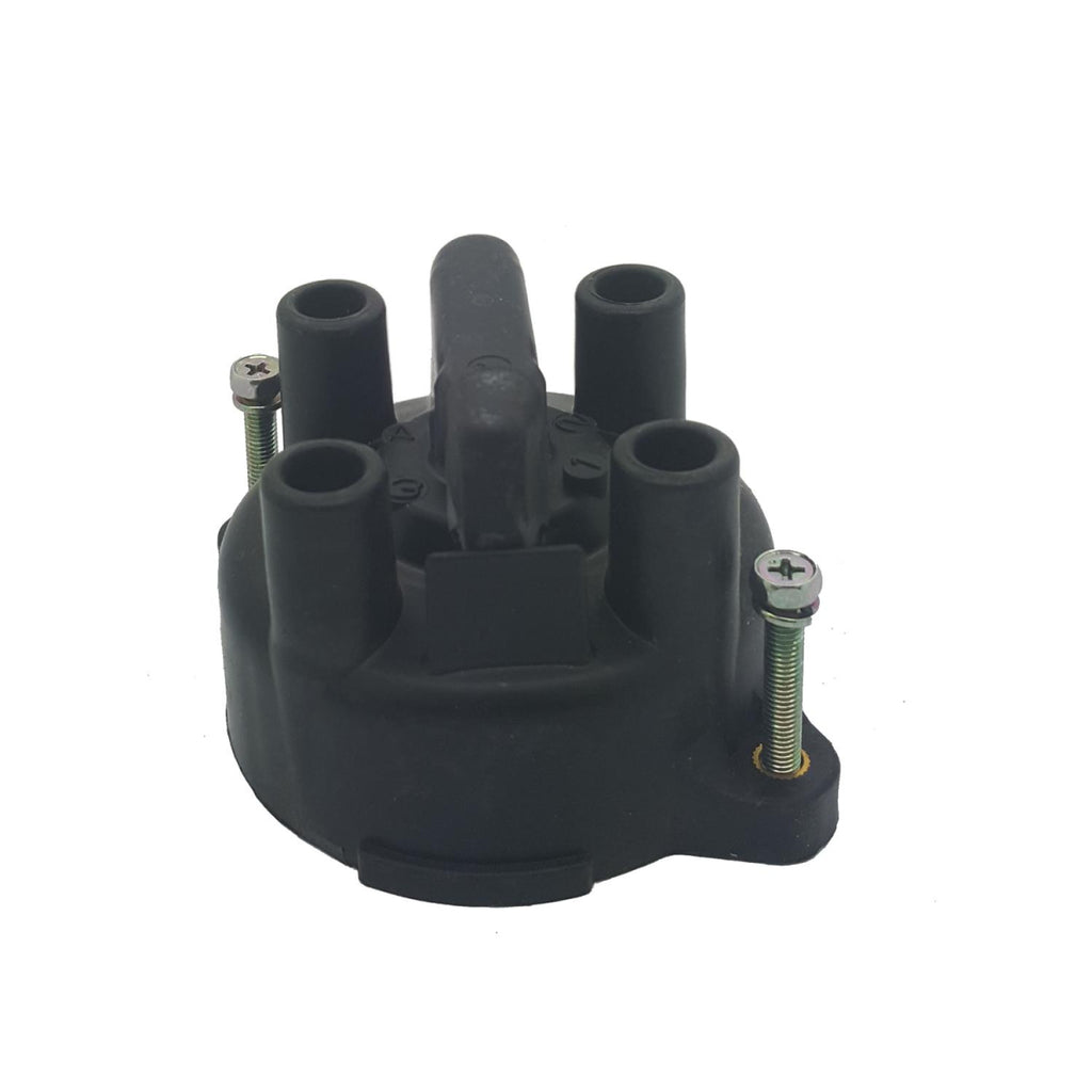 Tapa de Distribuidor ORIGINAL ENGINE MANAGEMENT 40017