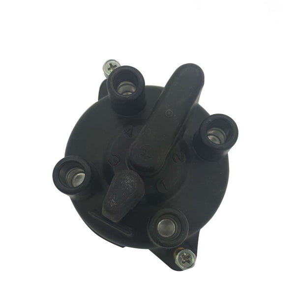 Tapa de Distribuidor ORIGINAL ENGINE MANAGEMENT 40017