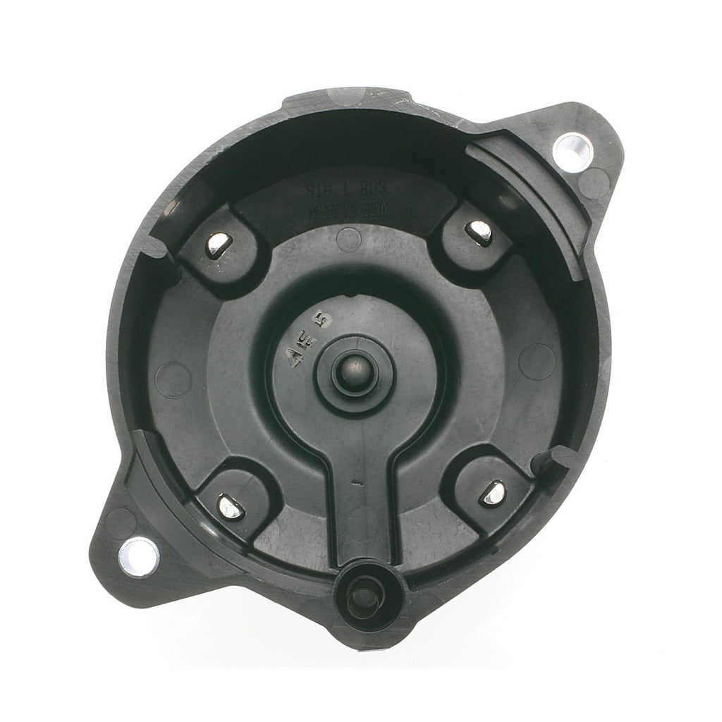 Tapa de Distribuidor STANDARD JH-237