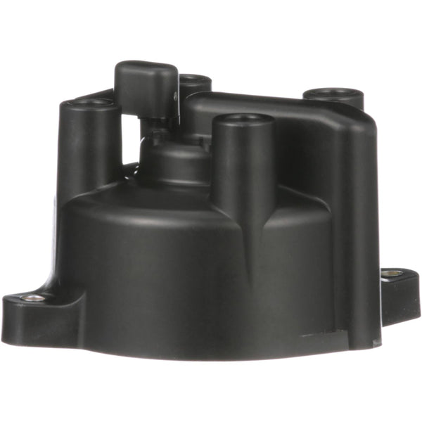 Tapa de Distribuidor STANDARD JH-237