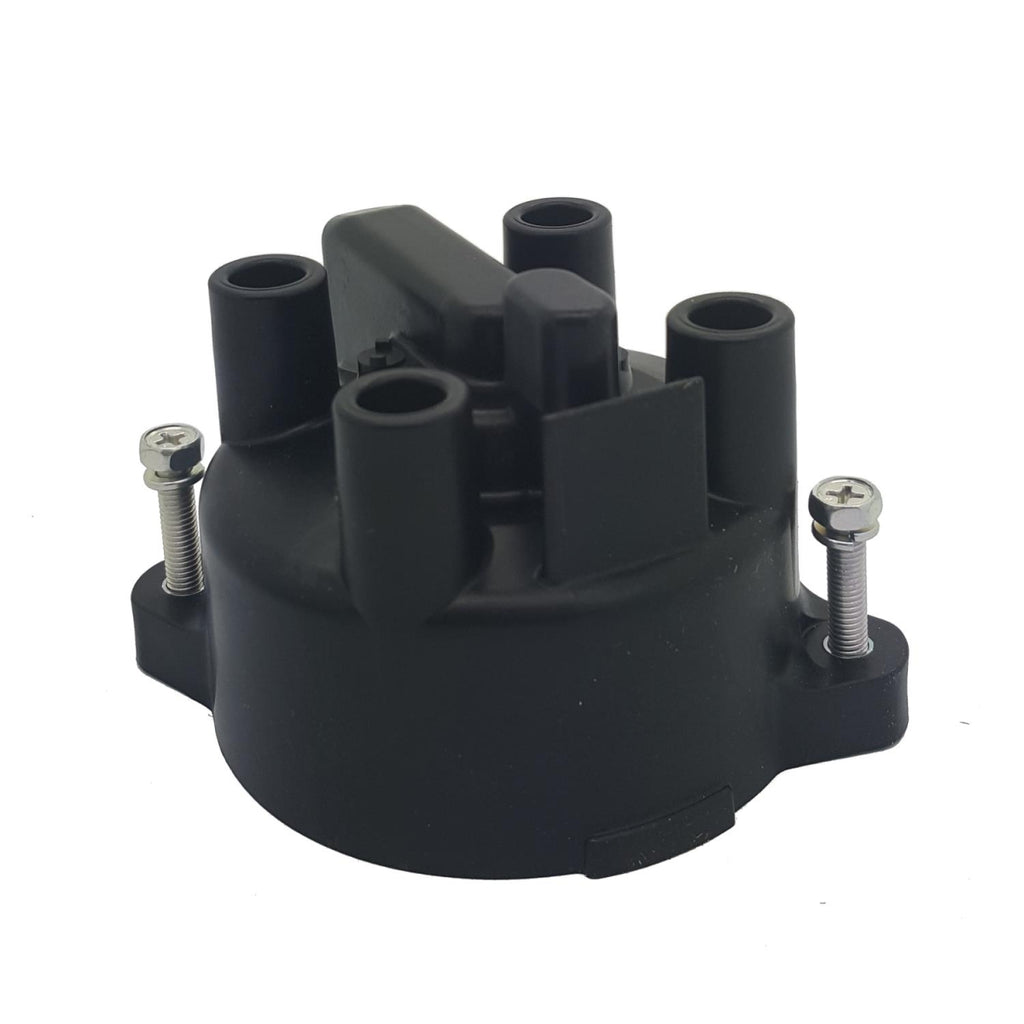 Tapa de Distribuidor ORIGINAL ENGINE MANAGEMENT 4055