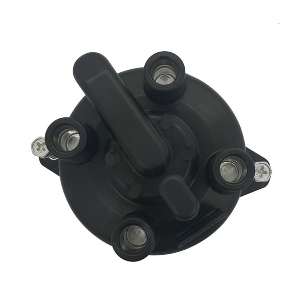 Tapa de Distribuidor ORIGINAL ENGINE MANAGEMENT 4055