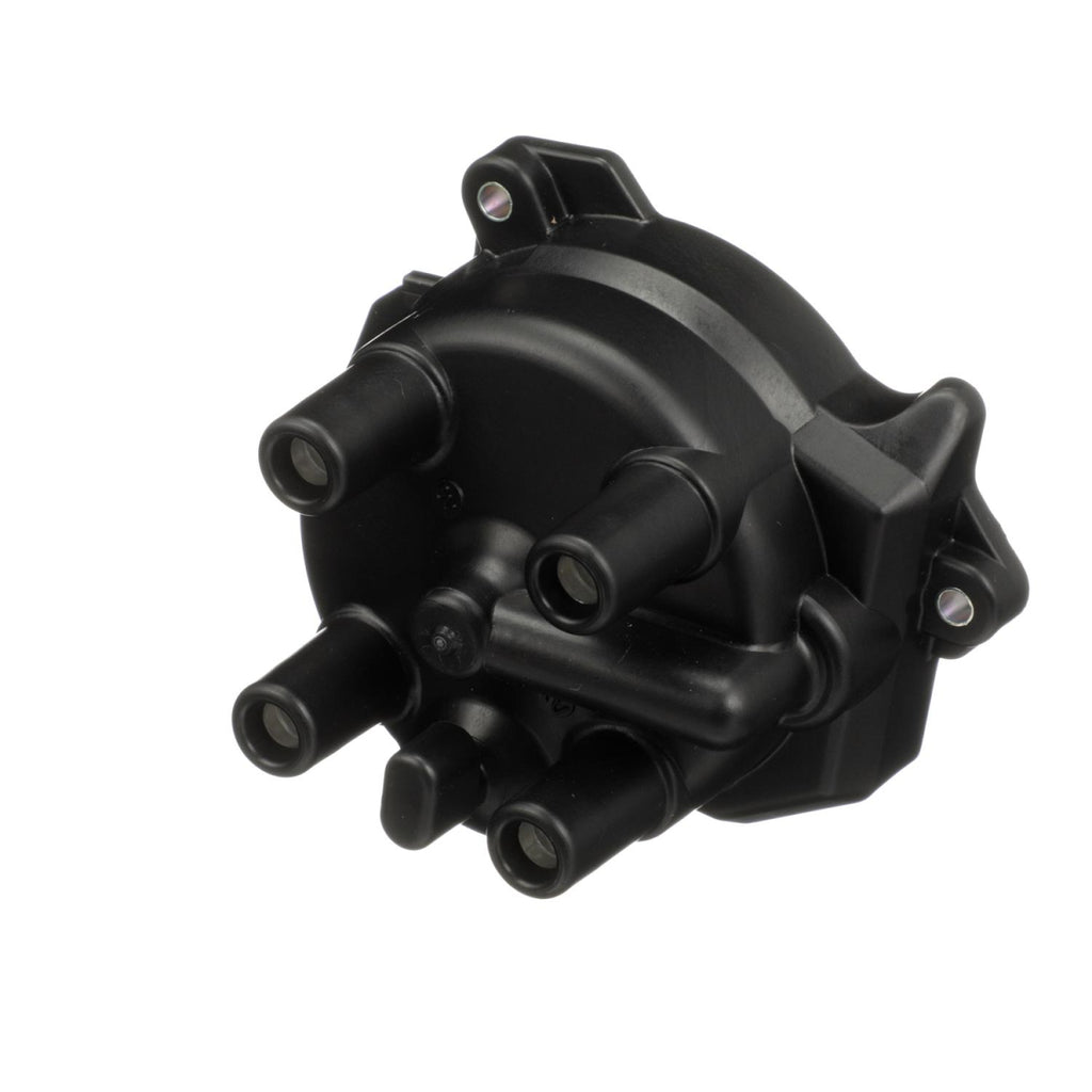 Tapa de Distribuidor STANDARD JH-239