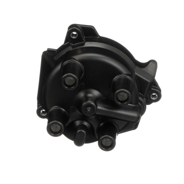 Tapa de Distribuidor STANDARD JH-239