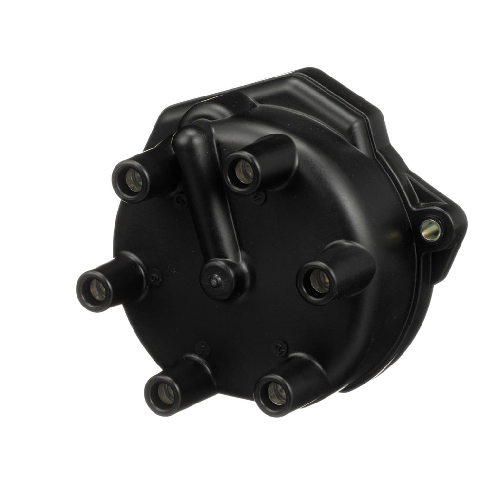Tapa de Distribuidor STANDARD JH-240