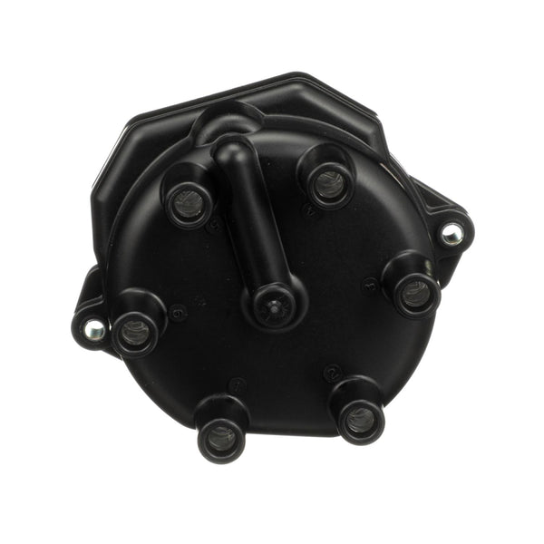 Tapa de Distribuidor STANDARD JH-240