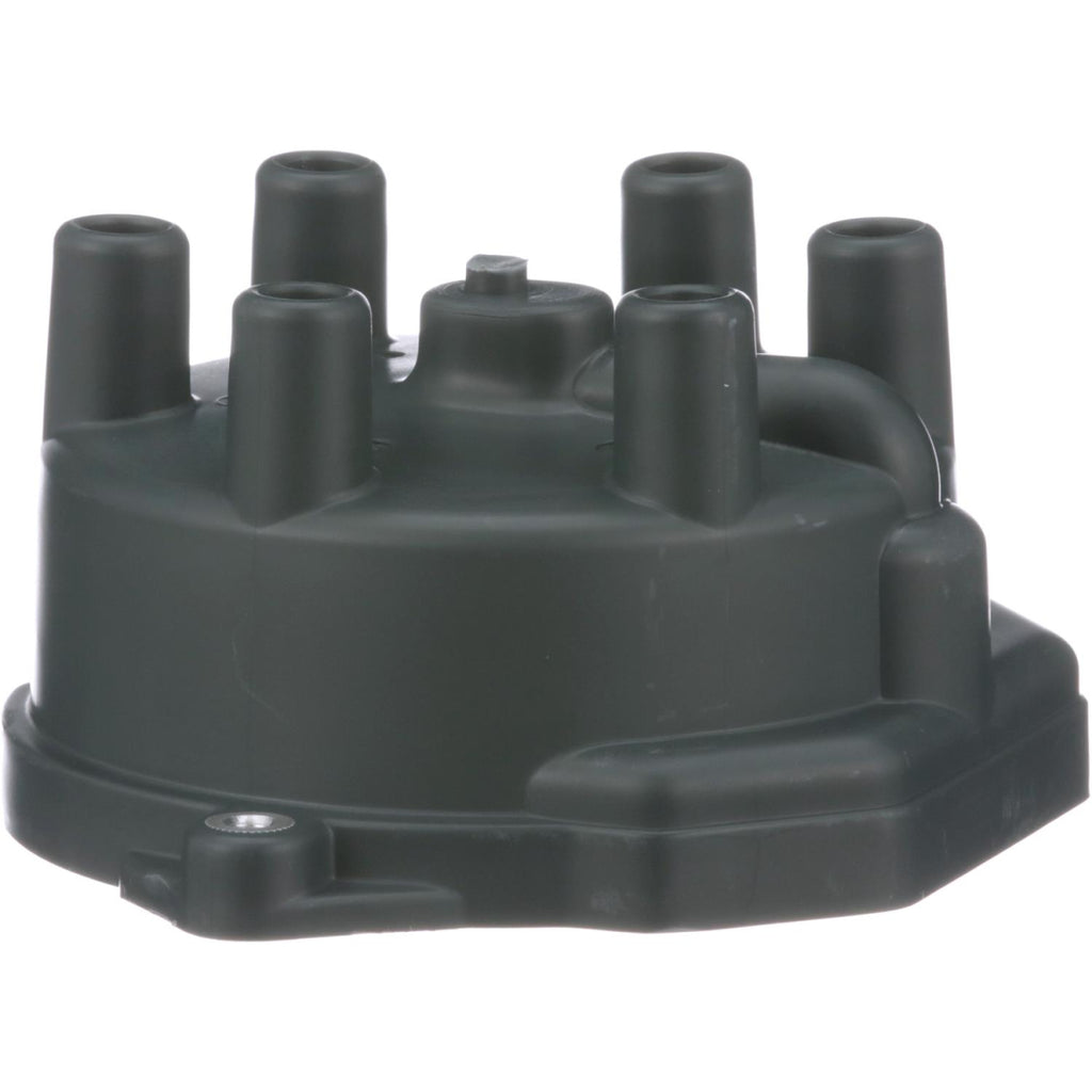 Tapa de Distribuidor ORIGINAL ENGINE MANAGEMENT 4050