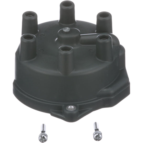 Tapa de Distribuidor ORIGINAL ENGINE MANAGEMENT 4050