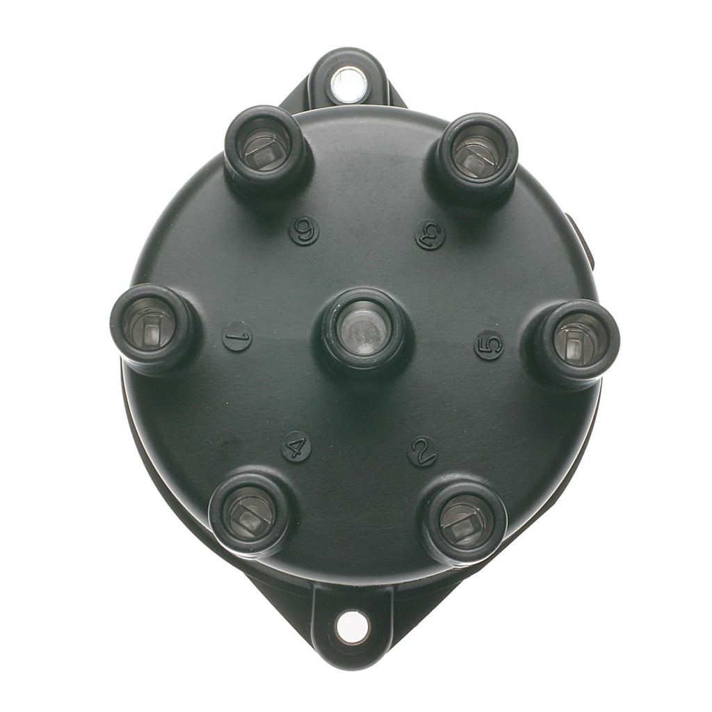 Tapa de Distribuidor STANDARD JH-241