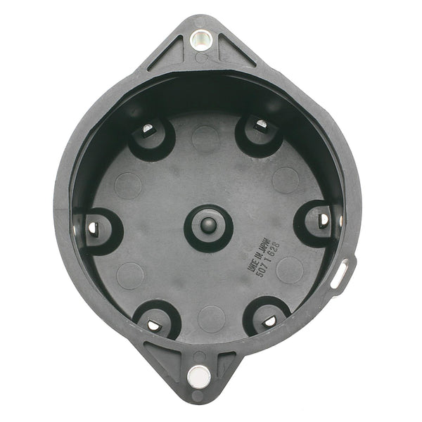 Tapa de Distribuidor STANDARD JH-241