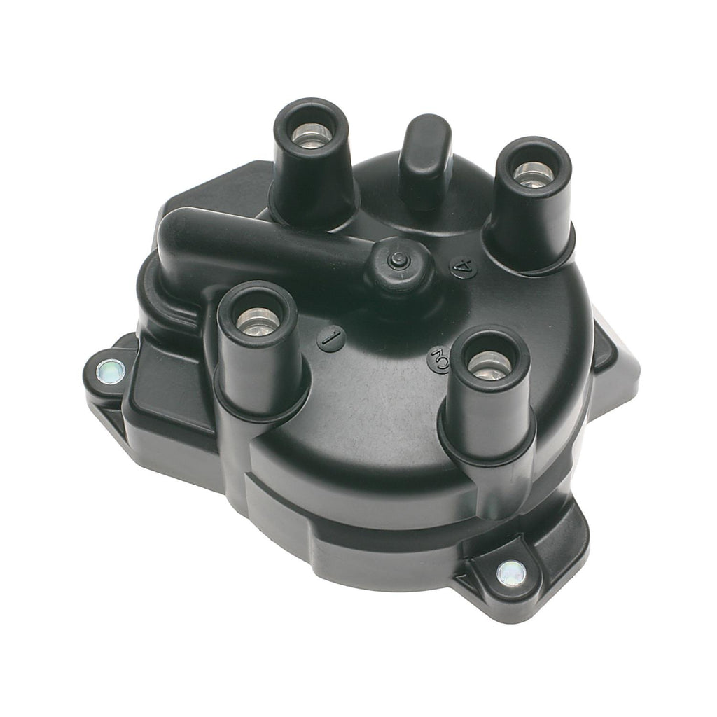 Tapa de Distribuidor STANDARD JH-244
