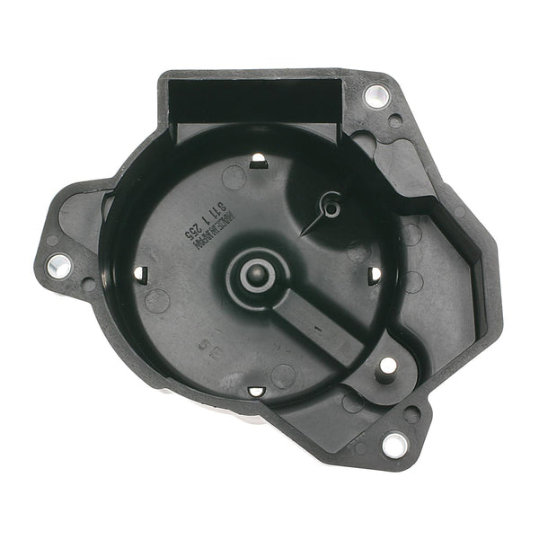 Tapa de Distribuidor STANDARD JH-244