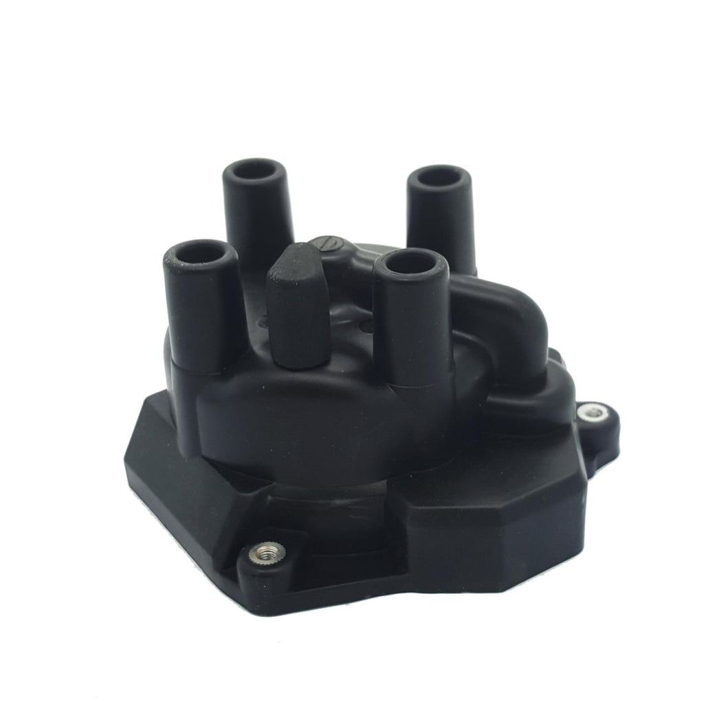 Tapa de Distribuidor ORIGINAL ENGINE MANAGEMENT 4057
