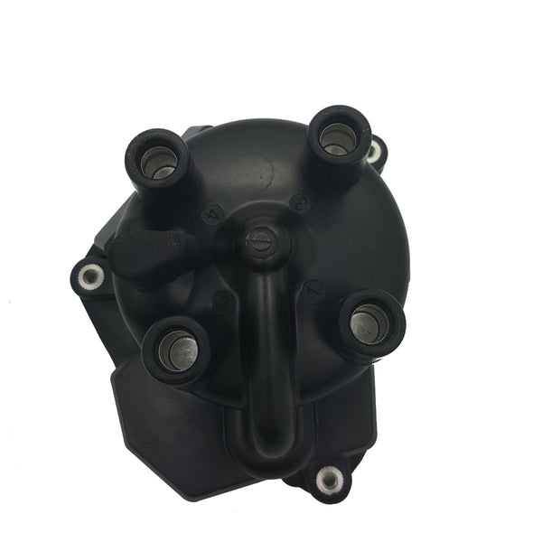 Tapa de Distribuidor ORIGINAL ENGINE MANAGEMENT 4057