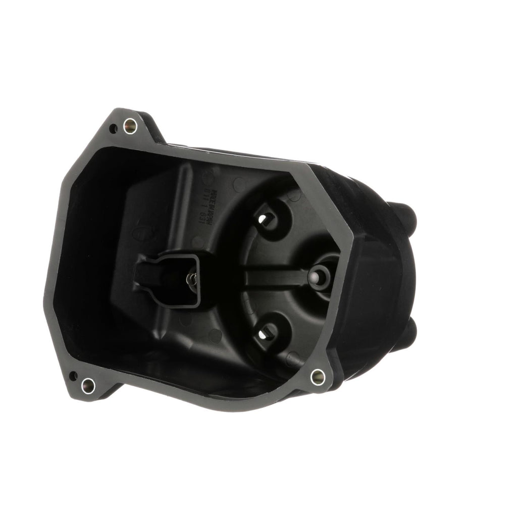 Tapa de Distribuidor STANDARD JH-251