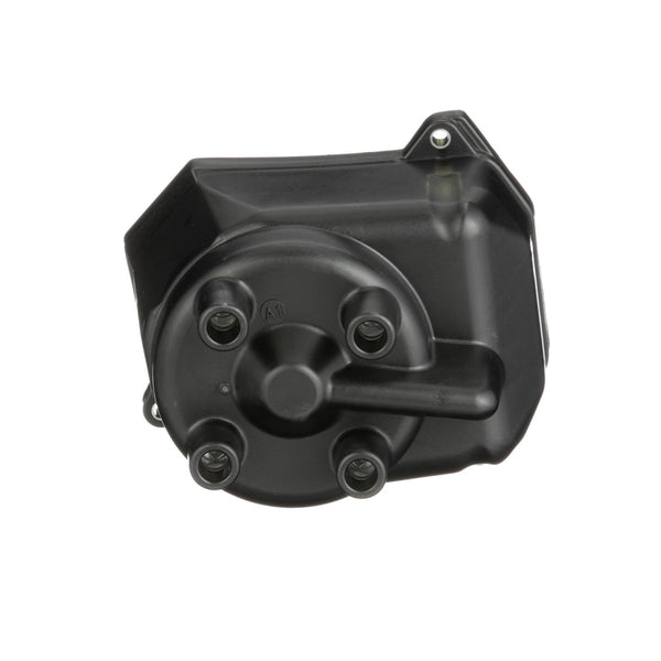 Tapa de Distribuidor STANDARD JH-251