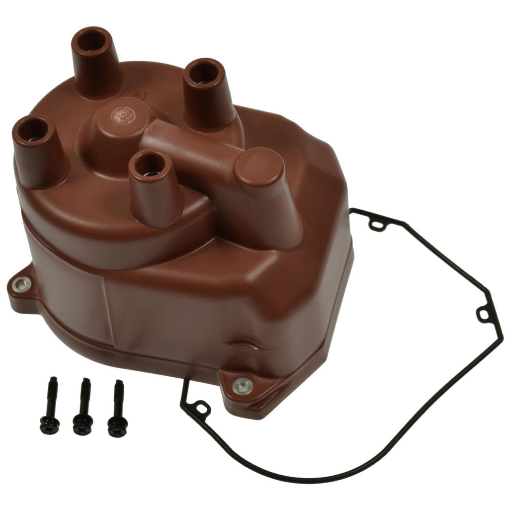 Tapa de Distribuidor ORIGINAL ENGINE MANAGEMENT 40007