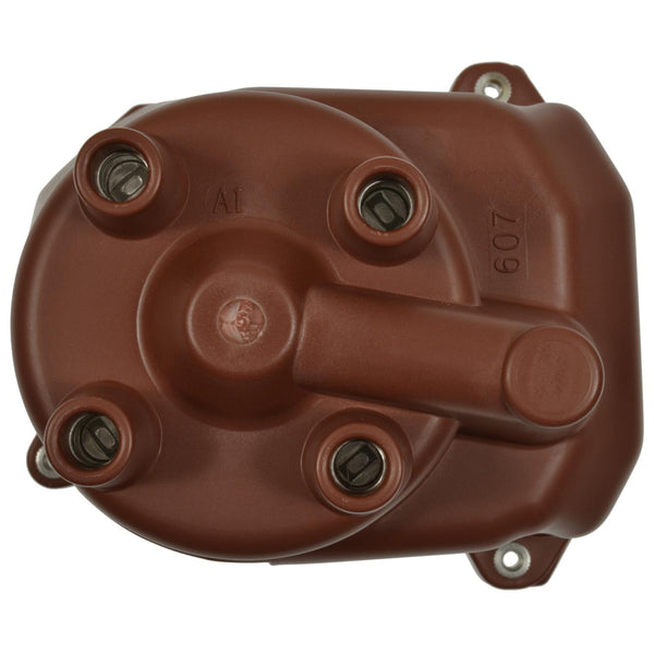 Tapa de Distribuidor ORIGINAL ENGINE MANAGEMENT 40007