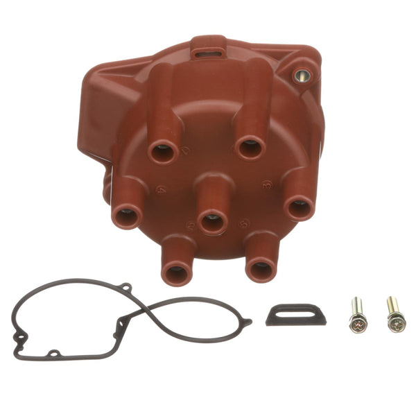 Tapa de Distribuidor STANDARD JH-252