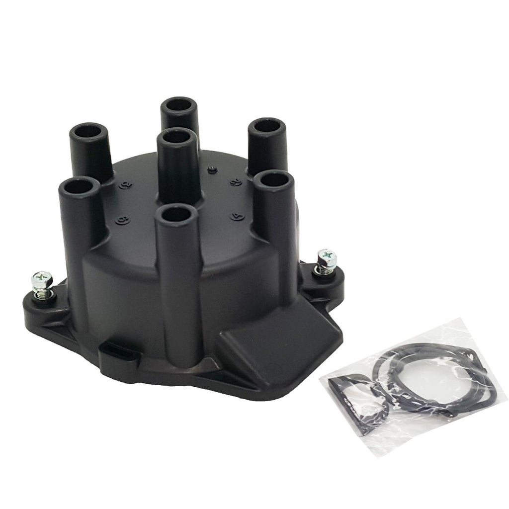 Tapa de Distribuidor ORIGINAL ENGINE MANAGEMENT 4056