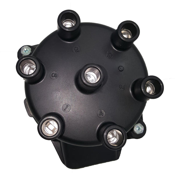 Tapa de Distribuidor ORIGINAL ENGINE MANAGEMENT 4056