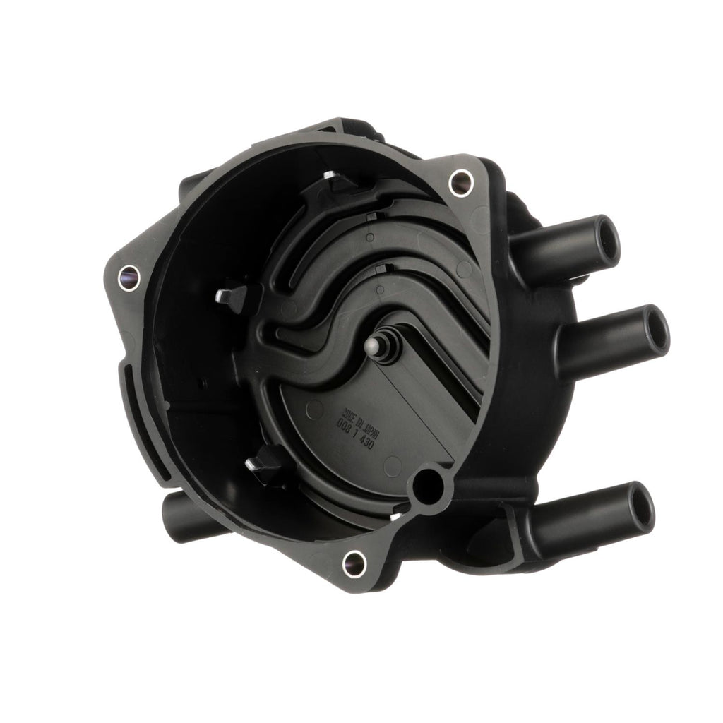 Tapa de Distribuidor STANDARD JH-253