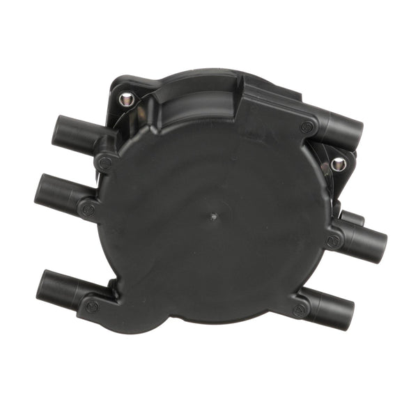 Tapa de Distribuidor STANDARD JH-253