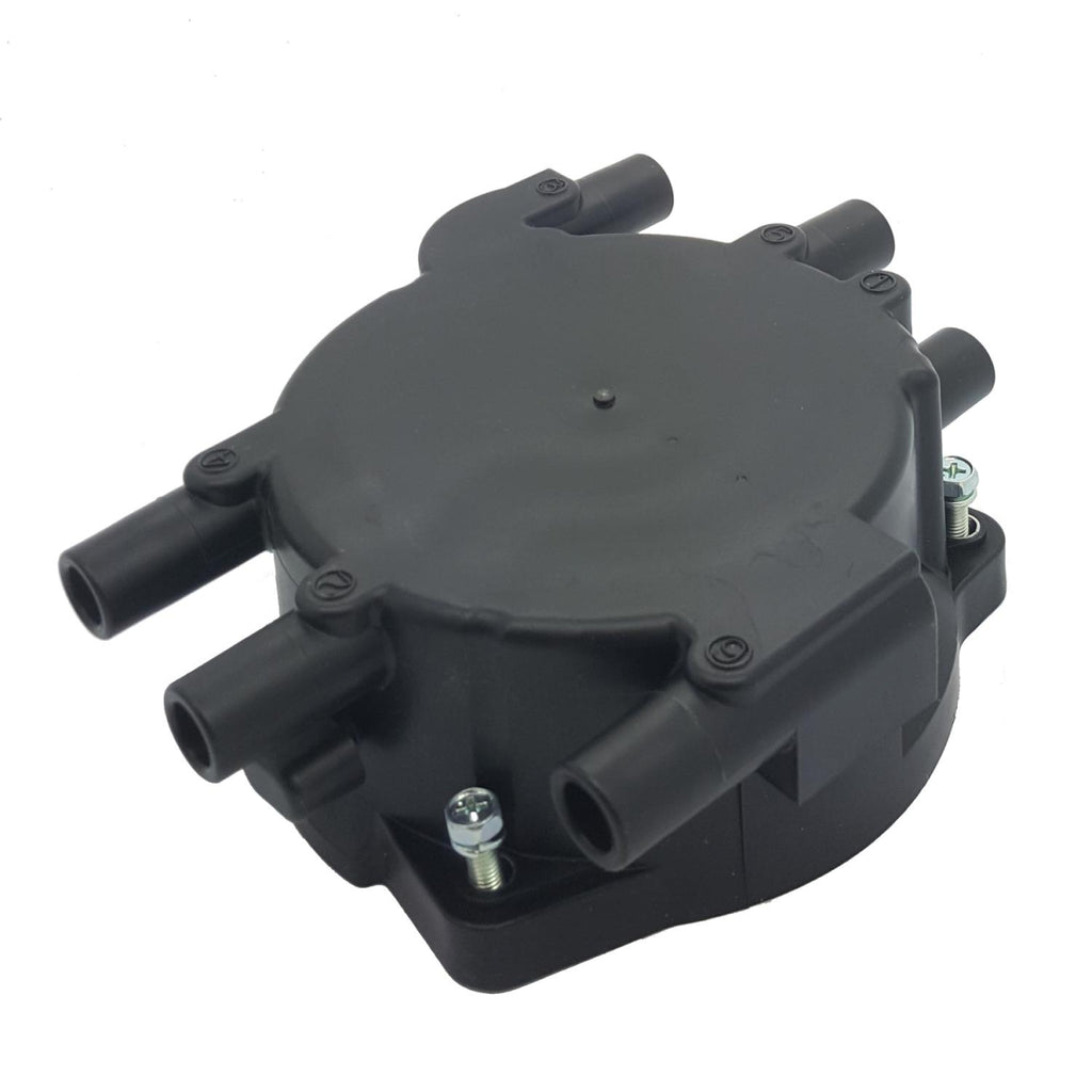 Tapa de Distribuidor ORIGINAL ENGINE MANAGEMENT 40010
