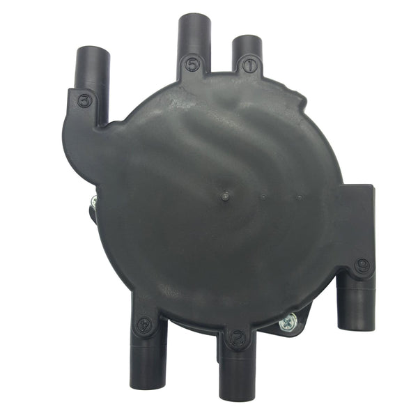Tapa de Distribuidor ORIGINAL ENGINE MANAGEMENT 40010
