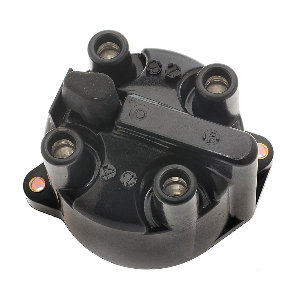Tapa de Distribuidor STANDARD JH-261