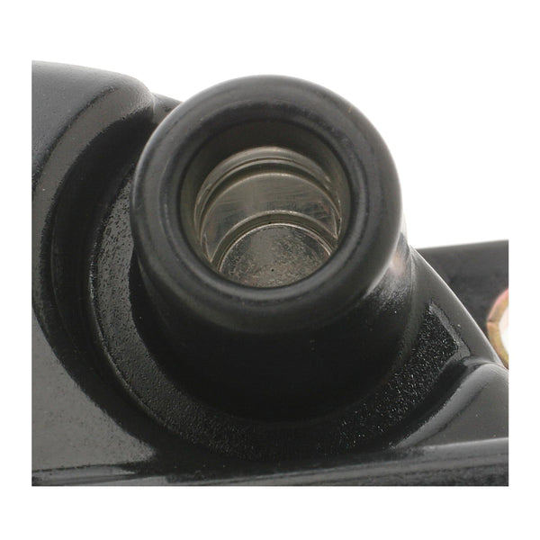 Tapa de Distribuidor STANDARD JH-261