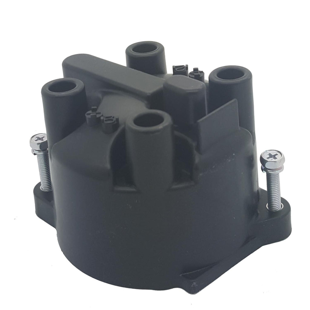 Tapa de Distribuidor ORIGINAL ENGINE MANAGEMENT 40012