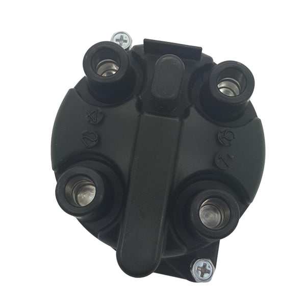 Tapa de Distribuidor ORIGINAL ENGINE MANAGEMENT 40012