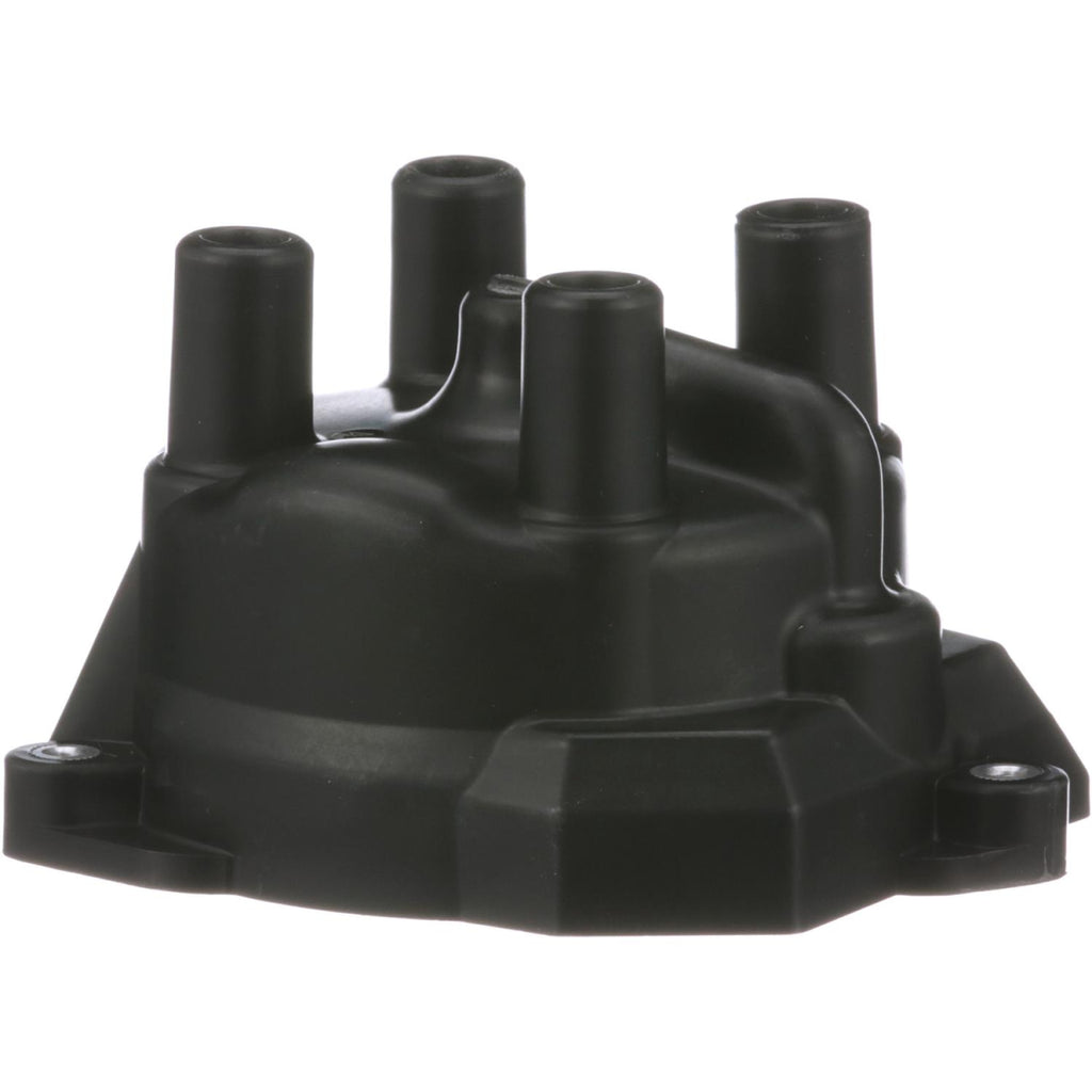 Tapa de Distribuidor ORIGINAL ENGINE MANAGEMENT 40011