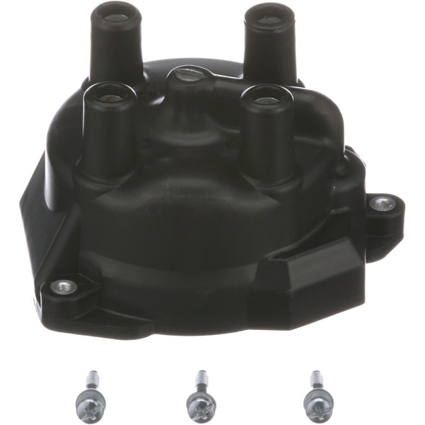 Tapa de Distribuidor ORIGINAL ENGINE MANAGEMENT 40011